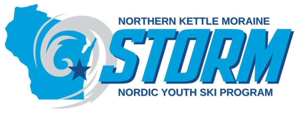 NORDIC YOUTH SKI PROGRAM-logo